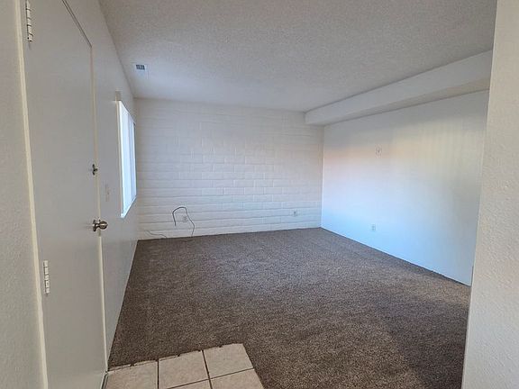 2nd image of 1800 Idlewild Dr #29