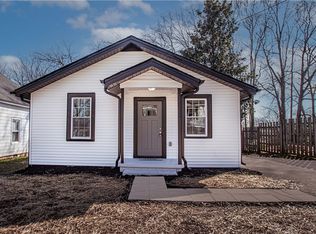 610 NE Main St, Easley, SC 29640