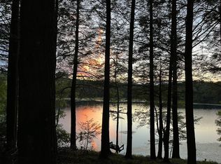 3046 Northgate Ct, Lake Ariel, PA 18436