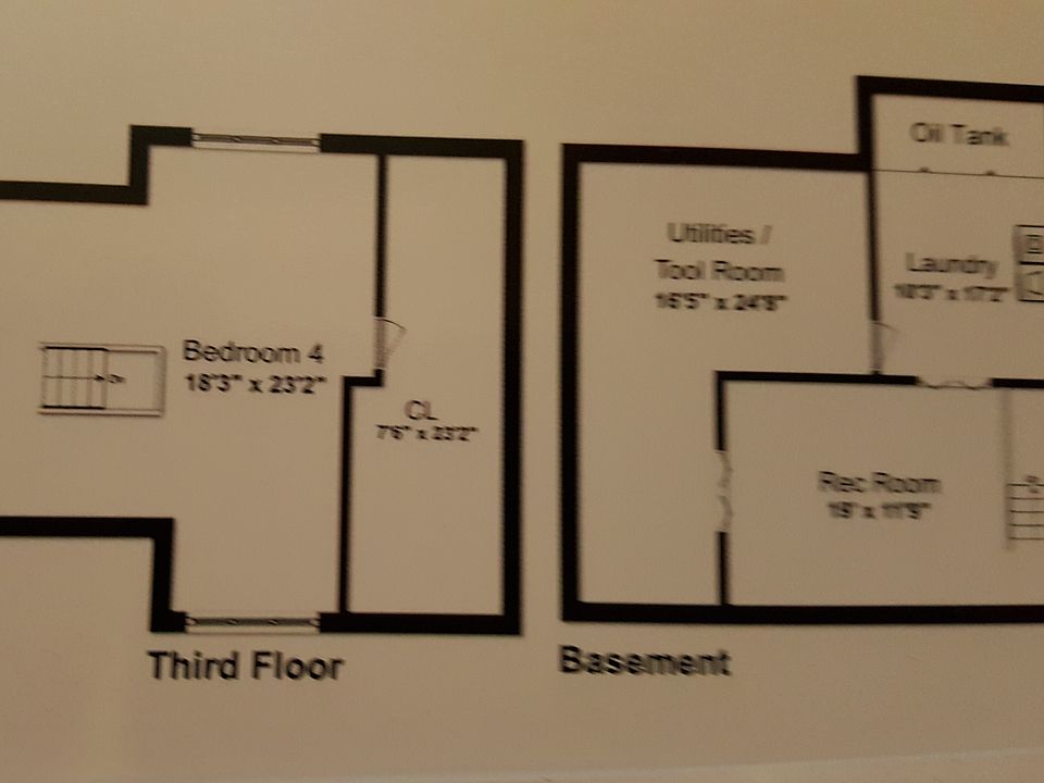 2nd image of 6 Woods Pl