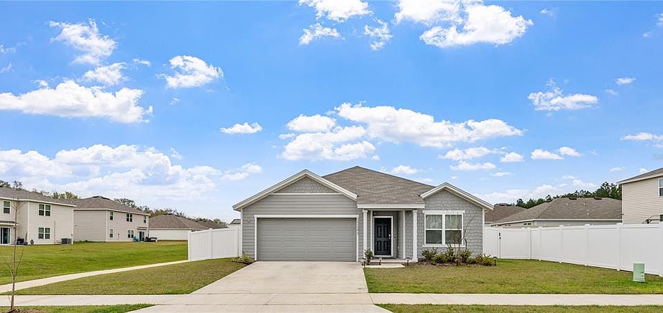 1st image of 17243 NW 175TH DRIVE