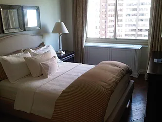 Rented by Metro Realty NY Inc