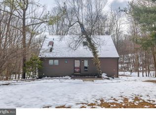 1589 Weisstown Rd, Boyertown, PA 19512