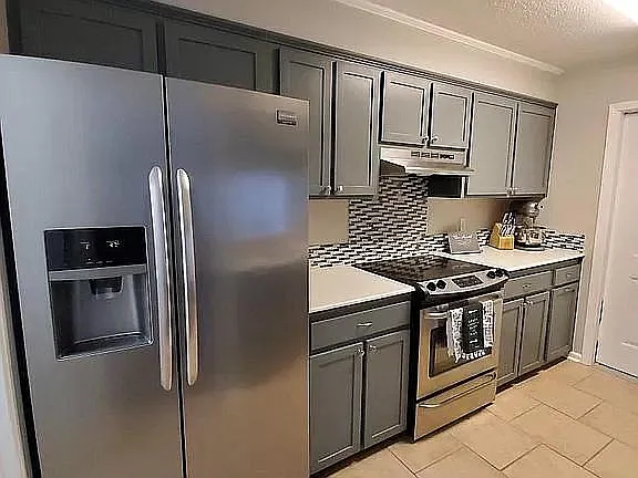 4624 Parkoaks Dr #12 — Photo 7