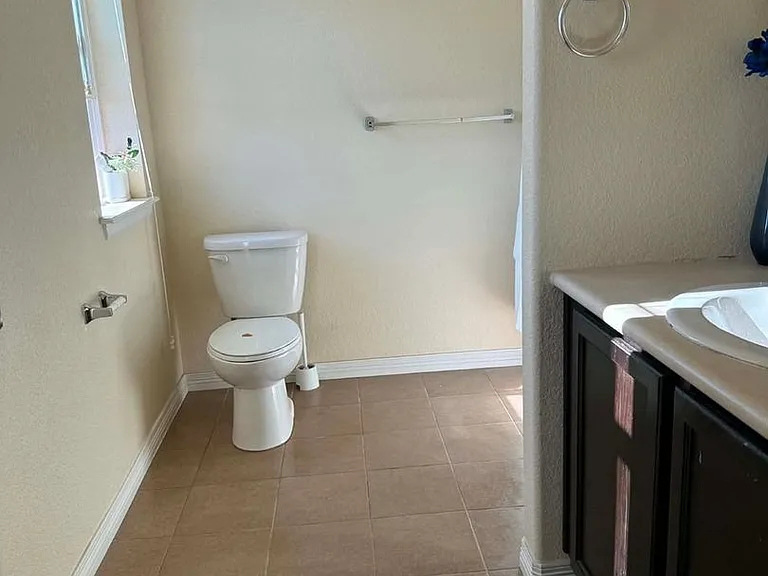 6117 Marble Mill Pl — Photo 32