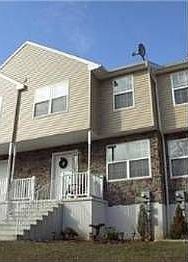 1st image of 104 Werner St