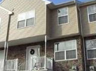 104 Werner St, Wernersville, PA