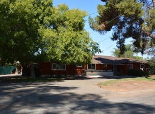 646 El Rancho Dr, El Cajon, CA 92019