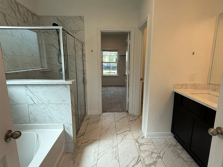 11707 Eclipse Dr — Photo 19