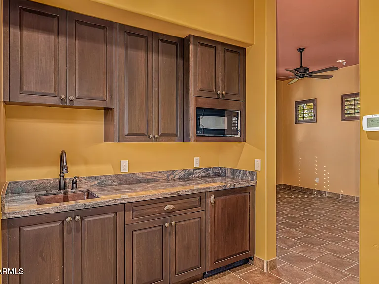 8406 E Calle Buena Vis — Photo 78
