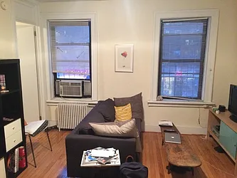 Rented by Ink Realty Services LLC