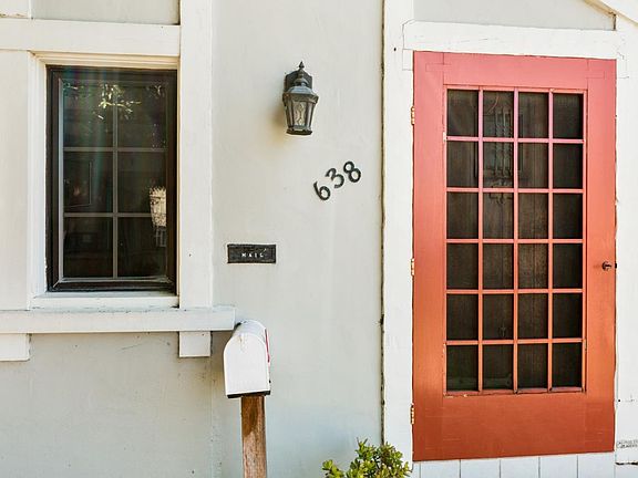 2nd image of 638 E 5th St