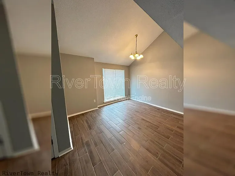 3355 Fairbanks St — Photo 14