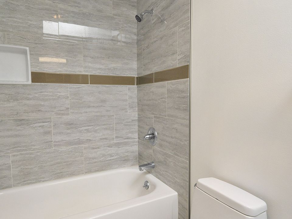 1st image of 226 88th St APT 201