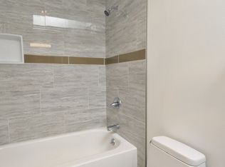 226 88th St APT 201, Daly City, CA 94015
