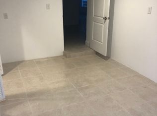 2305 McKinley St #2, Hollywood, FL 33020
