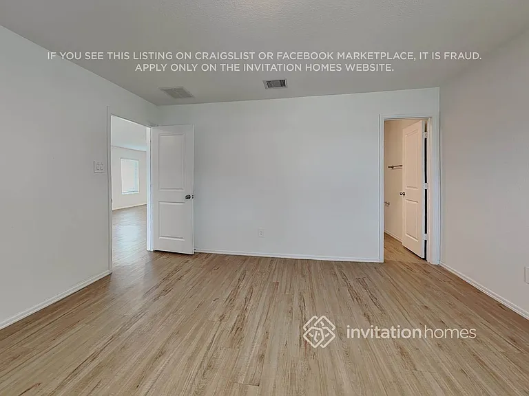 18811 Charter Elm Dr — Photo 8