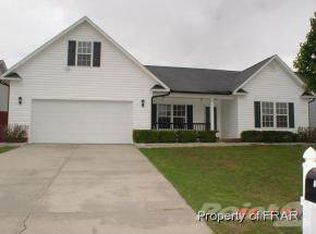 1466 Oldstead Dr, Fayetteville, NC 28306
