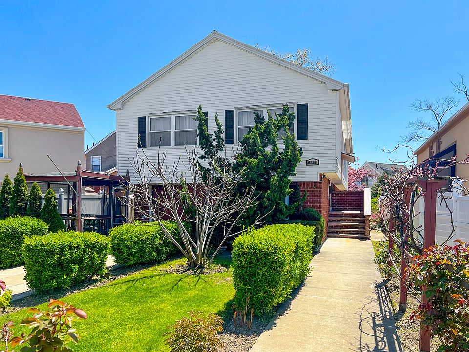 1st image of 5133 Surf Ave