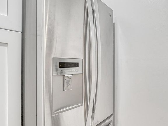 4th image of 10720 W West Dr #303