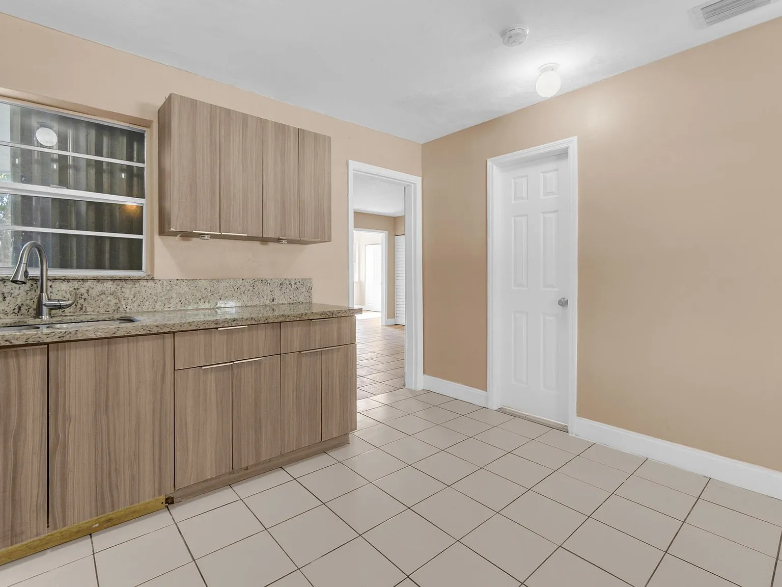 10220 Southwest 178th Street - 1 — Photo 4