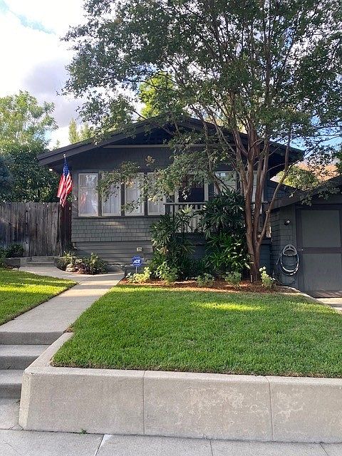 1st image of 171 E Montecito Ave