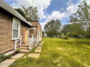 1307 Noble St, Toledo, OH 43608