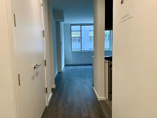 Rented by The Dermot Realty Management Company | media 17