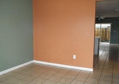 5th image of 8734 NW 116th Ter