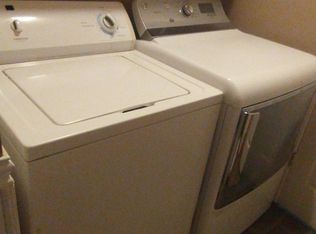 12641 Landmark St APT 3, Anchorage, AK 99515