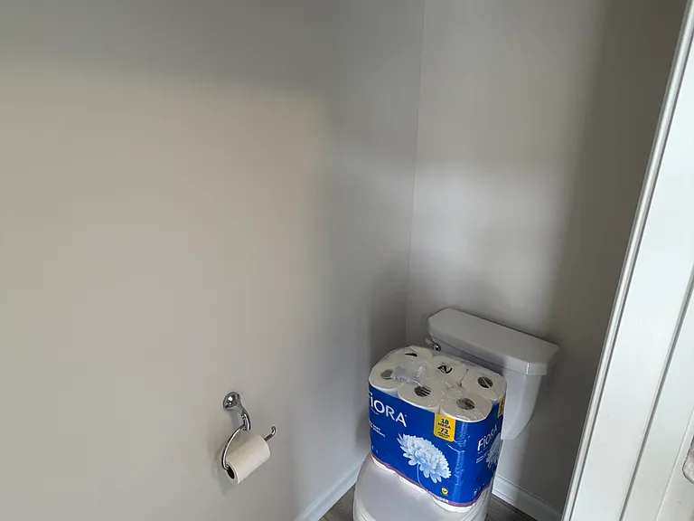 68 Winterplace Dr — Photo 9