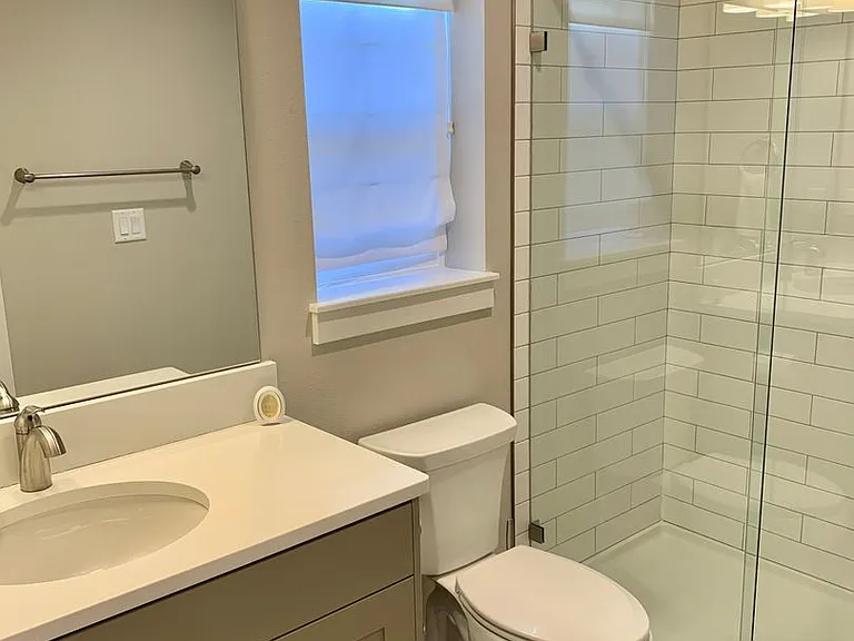 655 N Sheridan Ave — Photo 5
