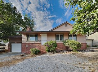 1370 University Ter, Reno, NV 89503