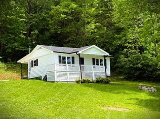 210 Bluebird Dr, Livingston, TN 38570