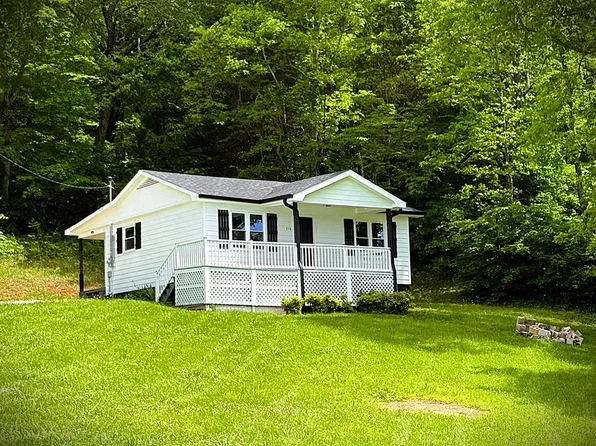 210 Bluebird Dr, Livingston, TN 38570