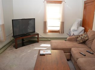 13 Fairview Ave, Lebanon, NH 03766