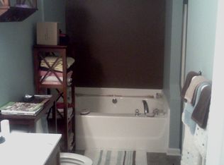 5002 Lower Elm St, Atlanta, GA 30349