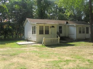 647 Lybolt Rd #11, Middletown, NY 10941