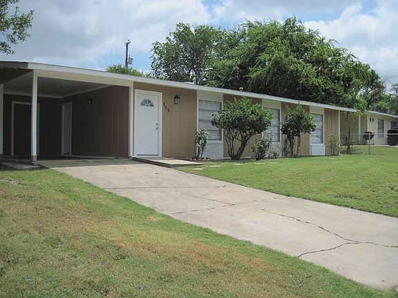 2nd image of 155 Oak Valley Dr