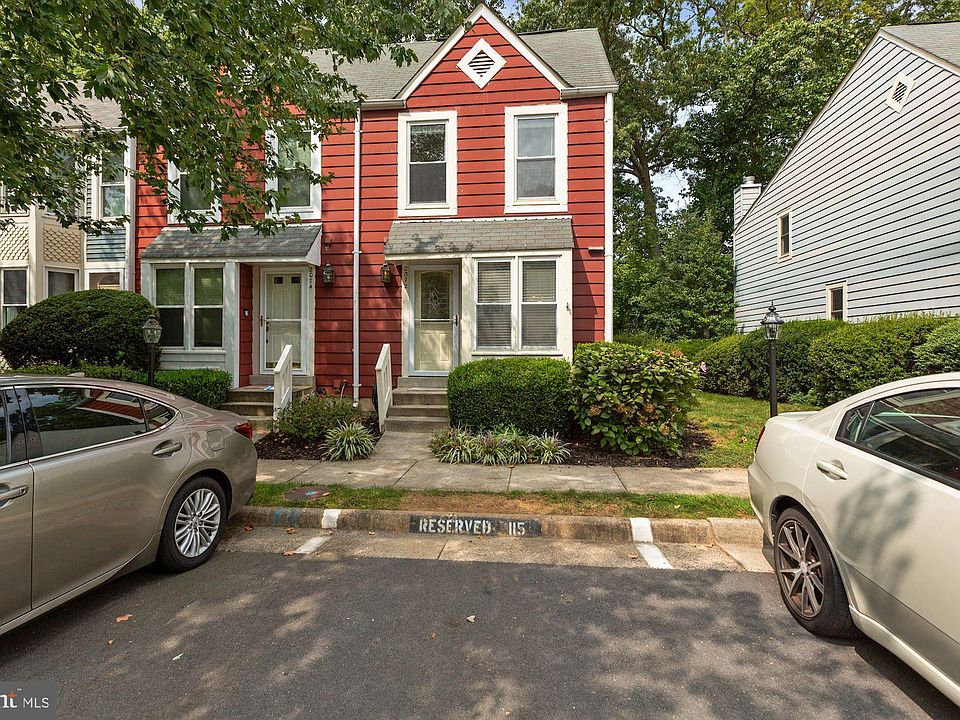 1st image of 2072 Whisperwood Glen Ln