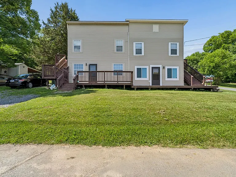600 Trudy St — Photo 18