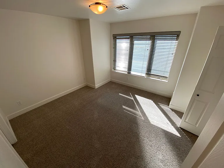 20310 Highway 160 — Photo 12