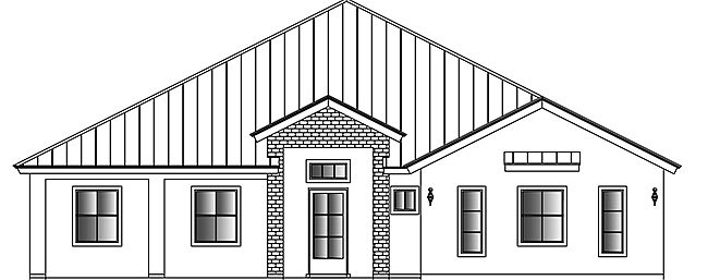2nd image of 6004 S Carnelian Pkwy #Itfy6t