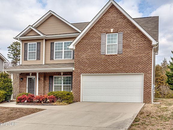 3rd image of 5929 Apple Valley Dr