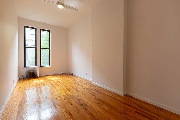 Rented by Berman Realty | media 6