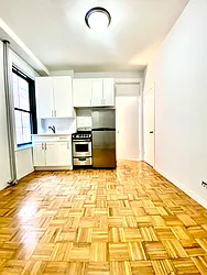 Rented by City & Suburban