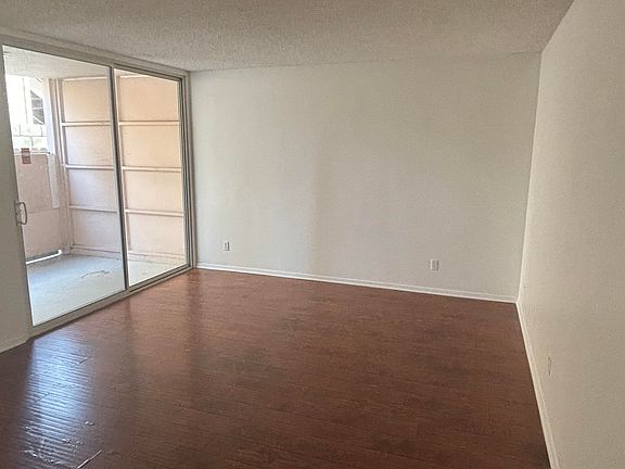 2nd image of 141 W Hillcrest Blvd APT 7