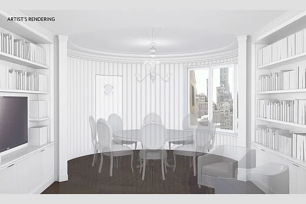 Sold by Stribling | media 24