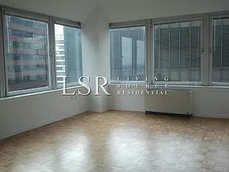 Rented by Living Source Realty