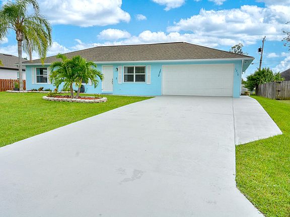 2nd image of 1210 SW San Antonio Avenue